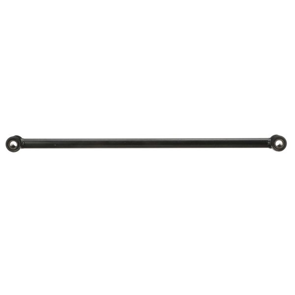 Delphi SUSPENSION CONTROL ARM TC5971